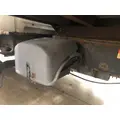 STERLING ACTERRA Battery Box thumbnail 2