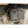 STERLING ACTERRA Battery Box thumbnail 1