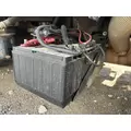 STERLING ACTERRA Battery Box thumbnail 2