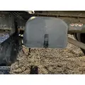 STERLING ACTERRA Battery Box thumbnail 1