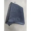 STERLING ACTERRA Battery Tray thumbnail 2