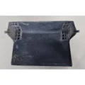 STERLING ACTERRA Battery Tray thumbnail 3