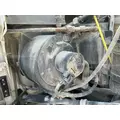 STERLING ACTERRA Blower Motor (HVAC) thumbnail 1