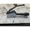 STERLING ACTERRA Body, Misc. Parts thumbnail 2