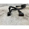 STERLING ACTERRA Body, Misc. Parts thumbnail 3