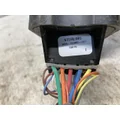 STERLING ACTERRA Body, Misc. Parts thumbnail 4