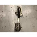 STERLING ACTERRA Body, Misc. Parts thumbnail 2