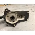 STERLING ACTERRA Body, Misc. Parts thumbnail 3