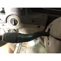 STERLING ACTERRA Body, Misc. Parts thumbnail 2