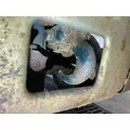 STERLING ACTERRA Body, Misc. Parts thumbnail 1