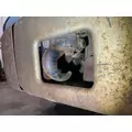 STERLING ACTERRA Body, Misc. Parts thumbnail 1