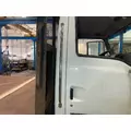 STERLING ACTERRA Body, Misc. Parts thumbnail 2