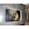 STERLING ACTERRA Body, Misc. Parts thumbnail 1