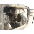 STERLING ACTERRA Body, Misc. Parts thumbnail 1