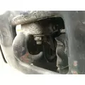 STERLING ACTERRA Body, Misc. Parts thumbnail 1