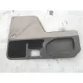 STERLING ACTERRA Body, Misc. Parts thumbnail 1