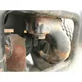 STERLING ACTERRA Body, Misc. Parts thumbnail 1