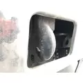 STERLING ACTERRA Body, Misc. Parts thumbnail 1