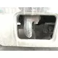STERLING ACTERRA Body, Misc. Parts thumbnail 2