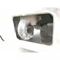 STERLING ACTERRA Body, Misc. Parts thumbnail 3
