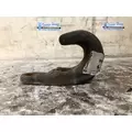 STERLING ACTERRA Body, Misc. Parts thumbnail 2