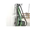 STERLING ACTERRA Body, Misc. Parts thumbnail 1