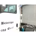STERLING ACTERRA Body, Misc. Parts thumbnail 1
