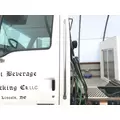 STERLING ACTERRA Body, Misc. Parts thumbnail 2