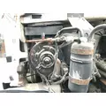 STERLING ACTERRA Body, Misc. Parts thumbnail 1