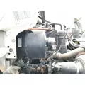 STERLING ACTERRA Body, Misc. Parts thumbnail 2