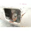STERLING ACTERRA Body, Misc. Parts thumbnail 1