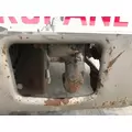 STERLING ACTERRA Body, Misc. Parts thumbnail 2
