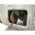 STERLING ACTERRA Body, Misc. Parts thumbnail 3