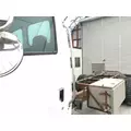 STERLING ACTERRA Body, Misc. Parts thumbnail 1