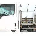 STERLING ACTERRA Body, Misc. Parts thumbnail 2