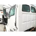 STERLING ACTERRA Body, Misc. Parts thumbnail 3