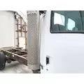 STERLING ACTERRA Body, Misc. Parts thumbnail 1