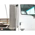 STERLING ACTERRA Body, Misc. Parts thumbnail 2