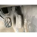 STERLING ACTERRA Body, Misc. Parts thumbnail 1