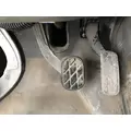 STERLING ACTERRA Body, Misc. Parts thumbnail 1