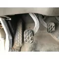 STERLING ACTERRA Body, Misc. Parts thumbnail 1