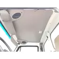 STERLING ACTERRA Body, Misc. Parts thumbnail 1