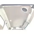 STERLING ACTERRA Body, Misc. Parts thumbnail 2