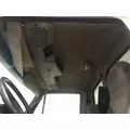 STERLING ACTERRA Body, Misc. Parts thumbnail 1