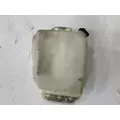 STERLING ACTERRA Body, Misc. Parts thumbnail 2