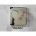 STERLING ACTERRA Body, Misc. Parts thumbnail 3