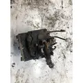 STERLING ACTERRA Brake Control Module (ABS) thumbnail 2