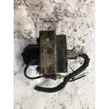 STERLING ACTERRA Brake Control Module (ABS) thumbnail 3