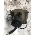 STERLING ACTERRA Brake Control Module (ABS) thumbnail 4