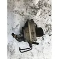 STERLING ACTERRA Brake Control Module (ABS) thumbnail 5